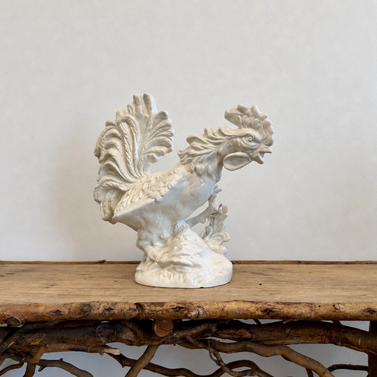 Le Coq