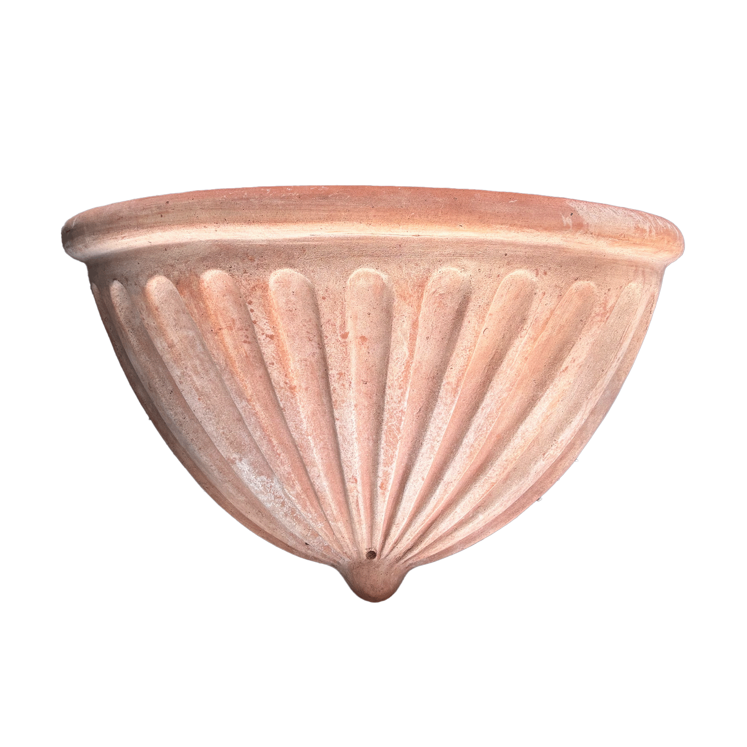 Tuscan Wall Planter Vignoni