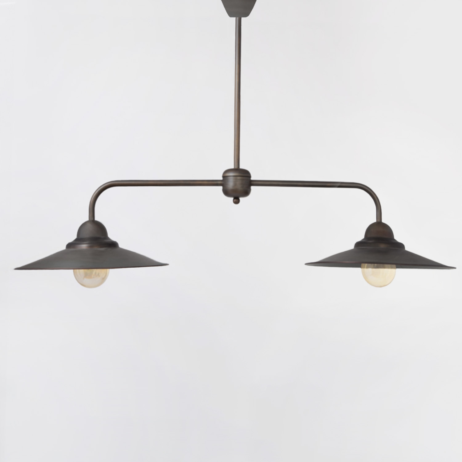 Provence Pendant