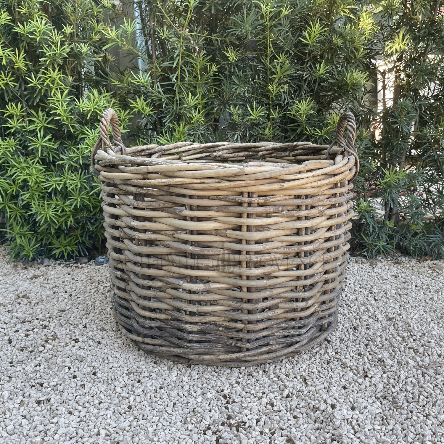 Authentic Provence