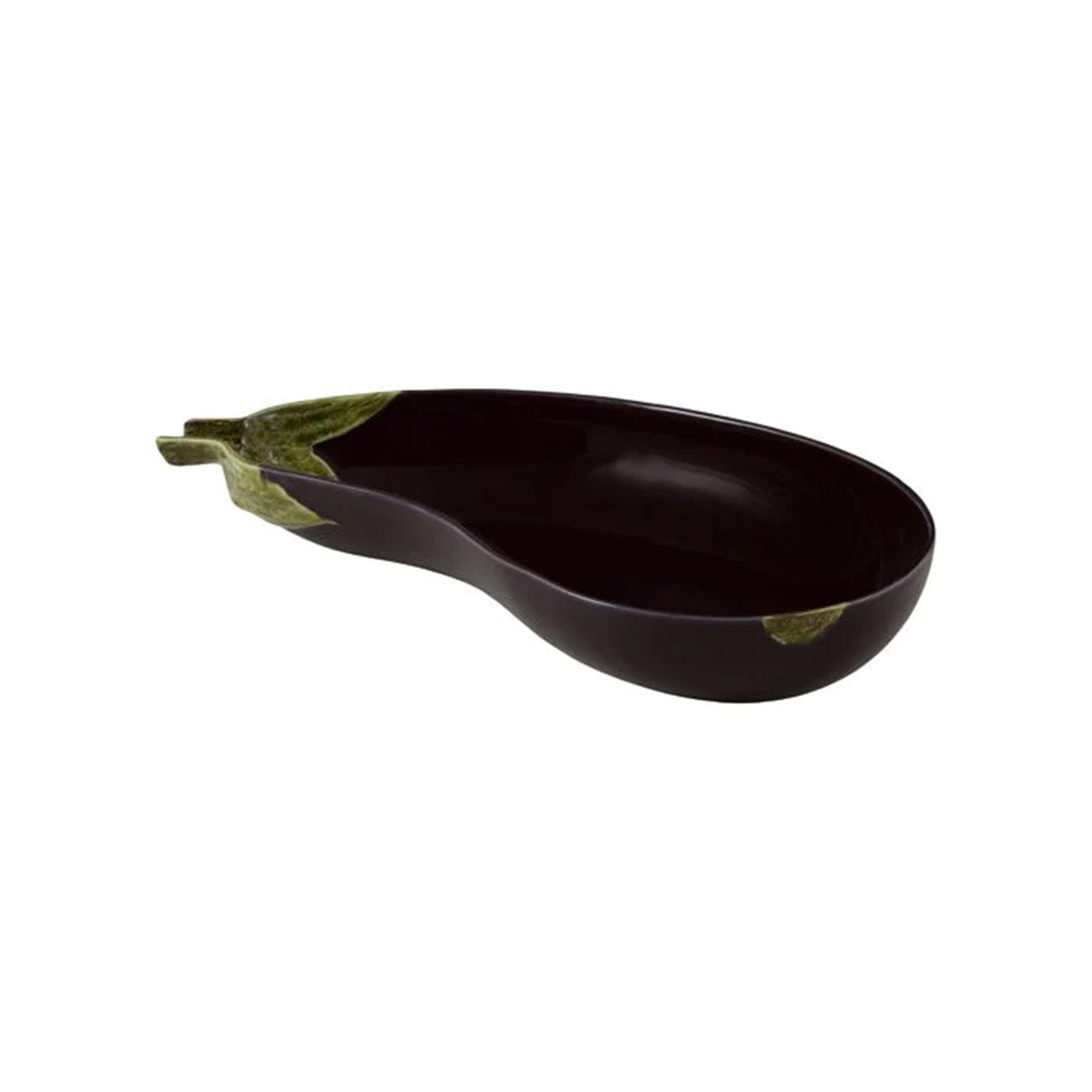 Eggplant Bowl