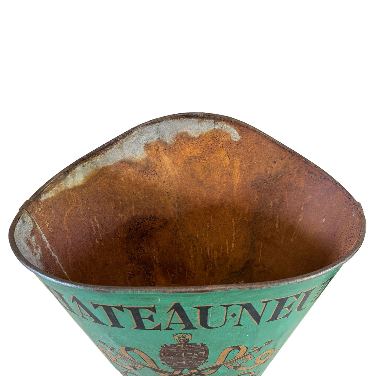 Authentic Provence