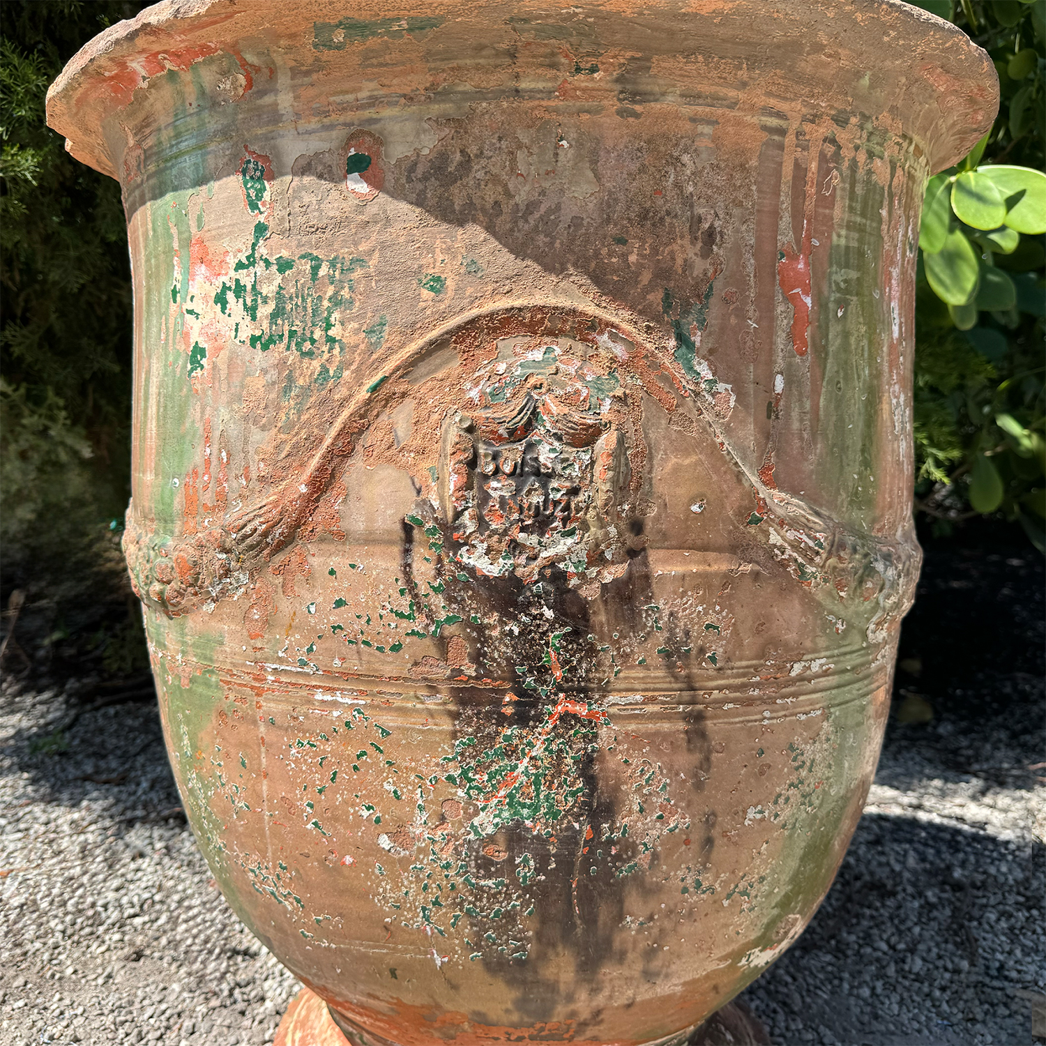 Authentic Provence