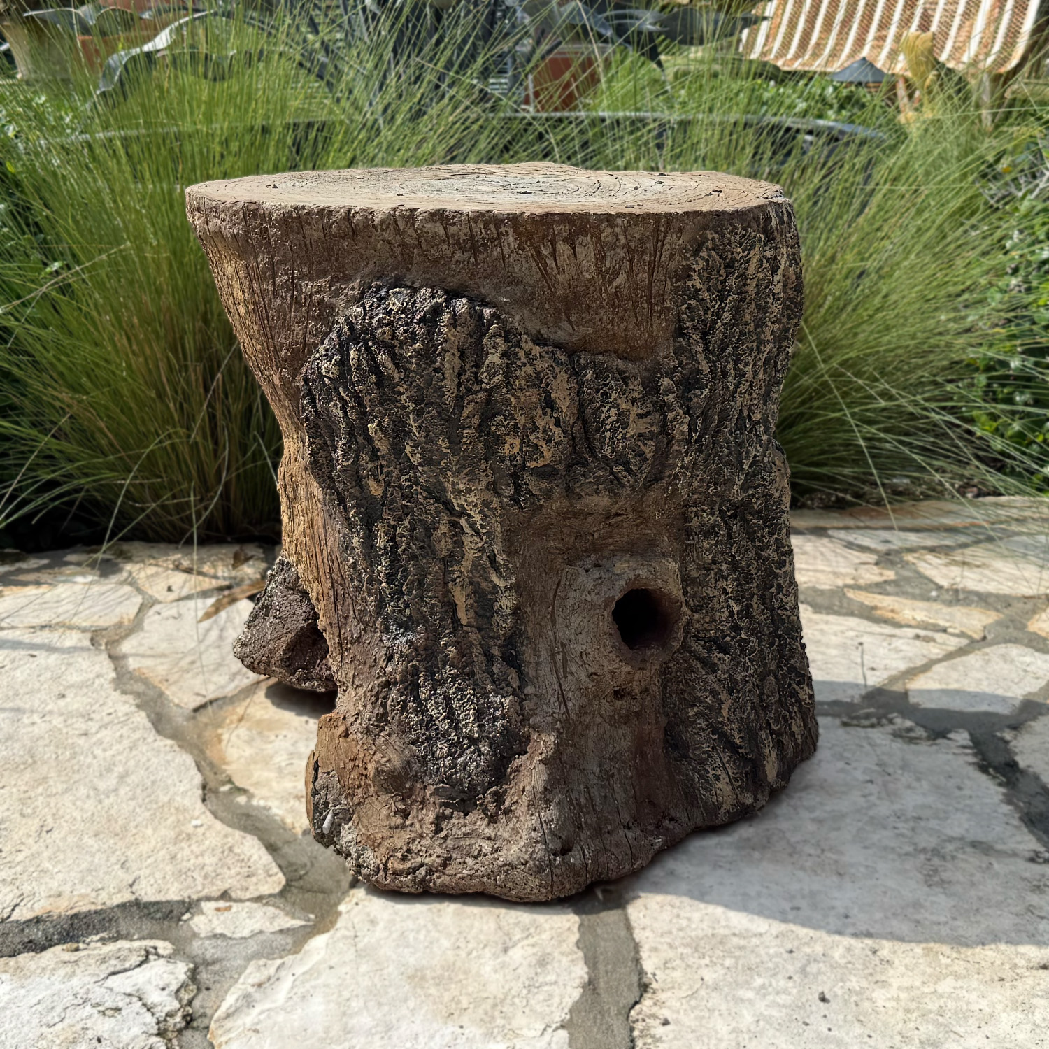 Authentic Provence