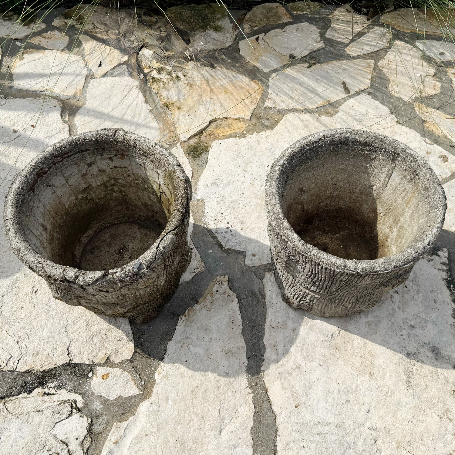 Authentic Provence