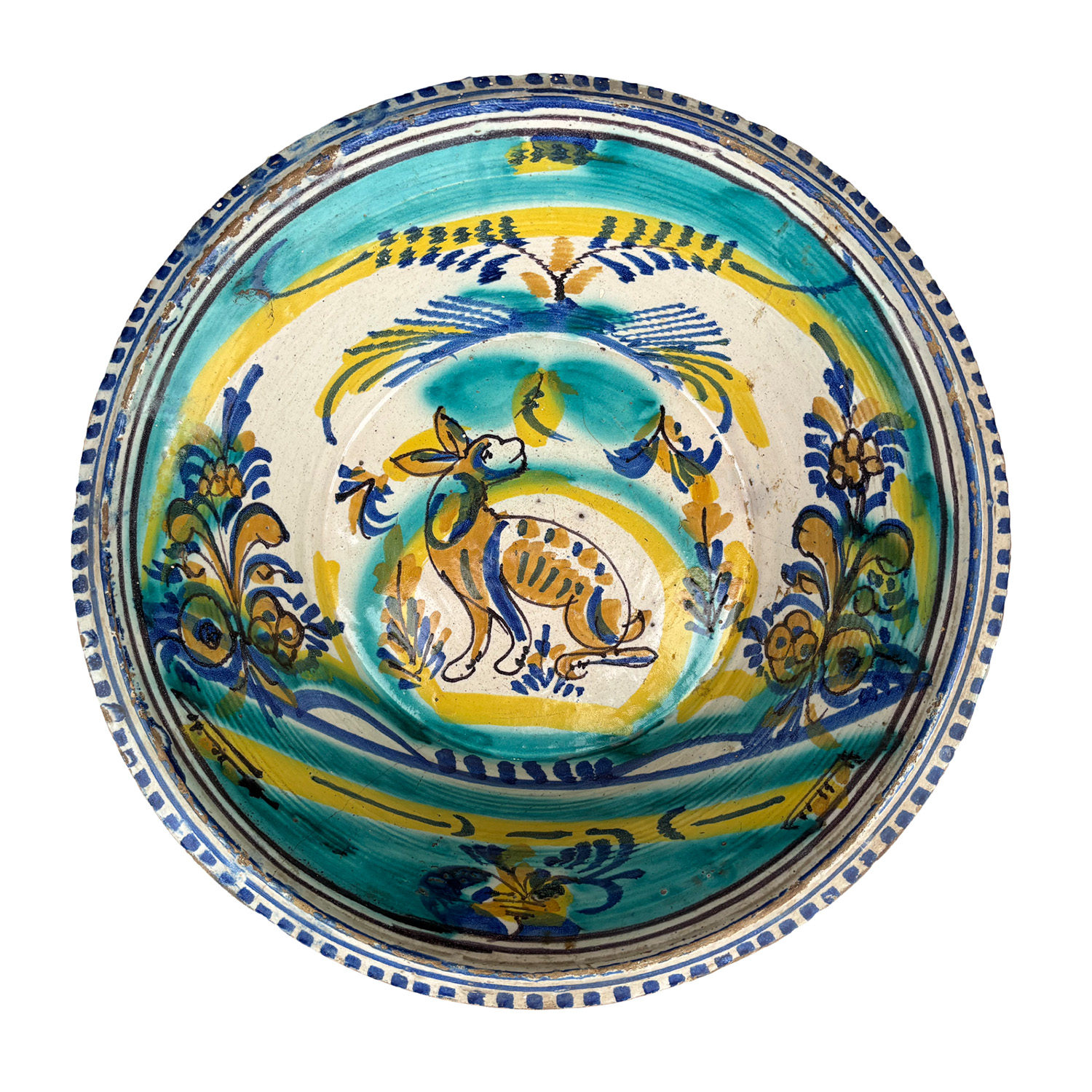 Authentic Provence