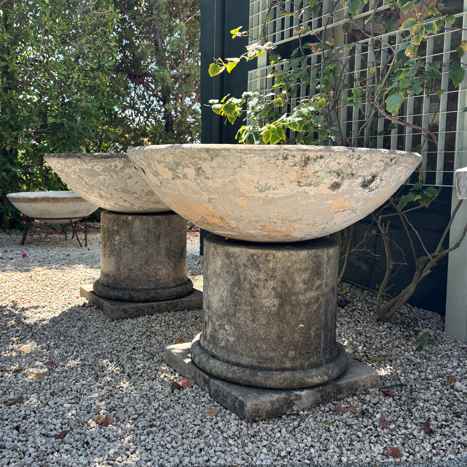 Authentic Provence