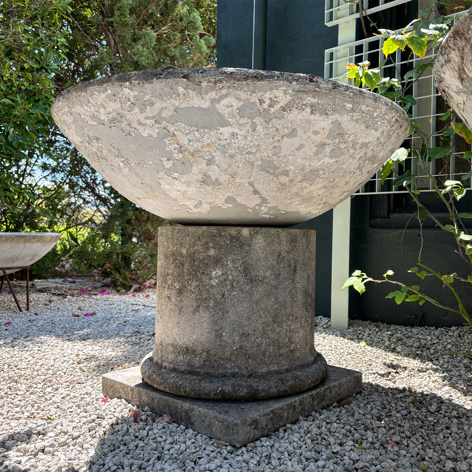 Authentic Provence