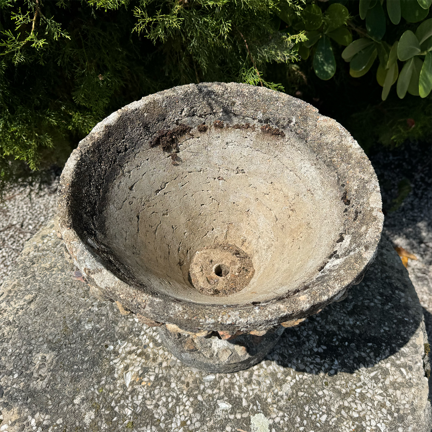 Authentic Provence