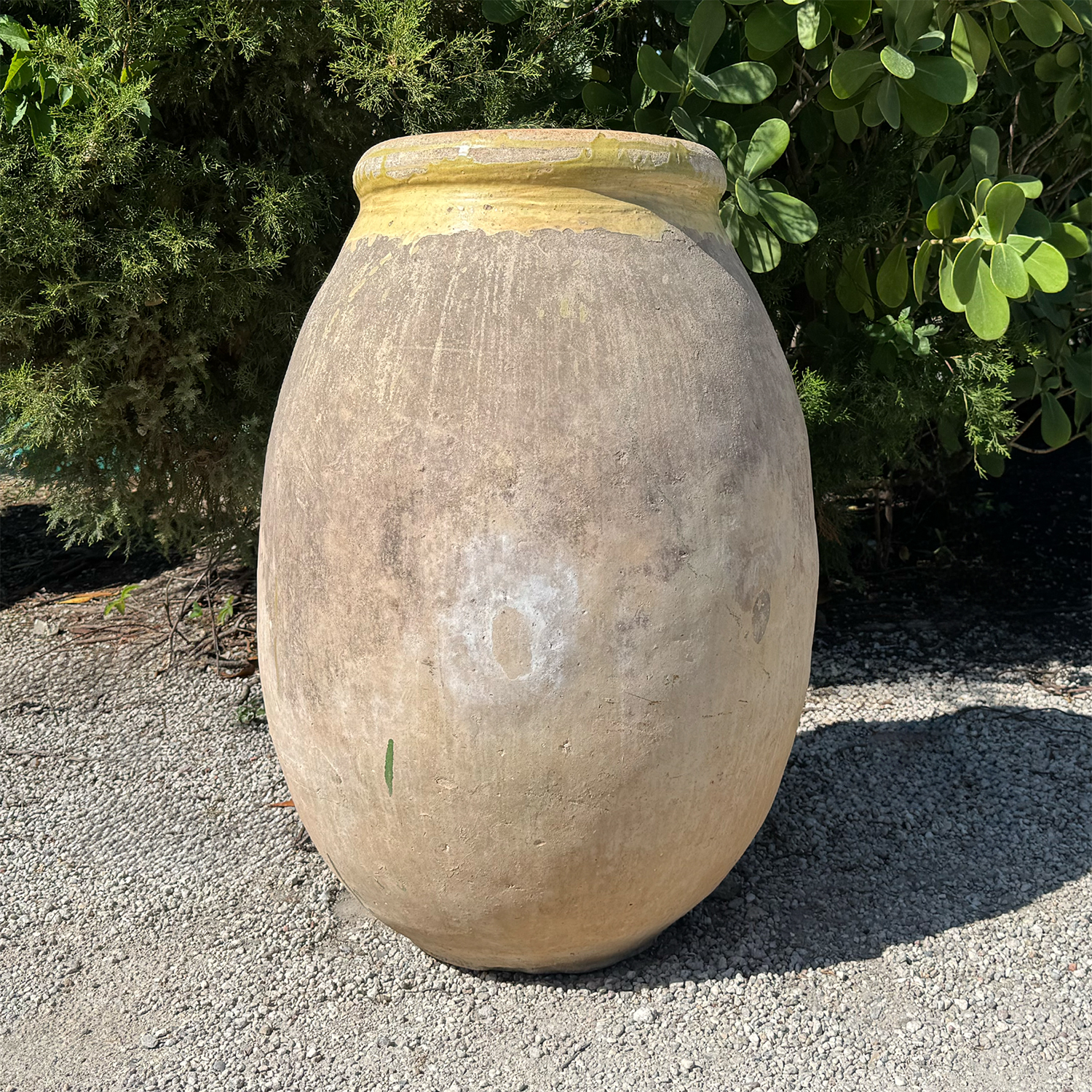 Authentic Provence