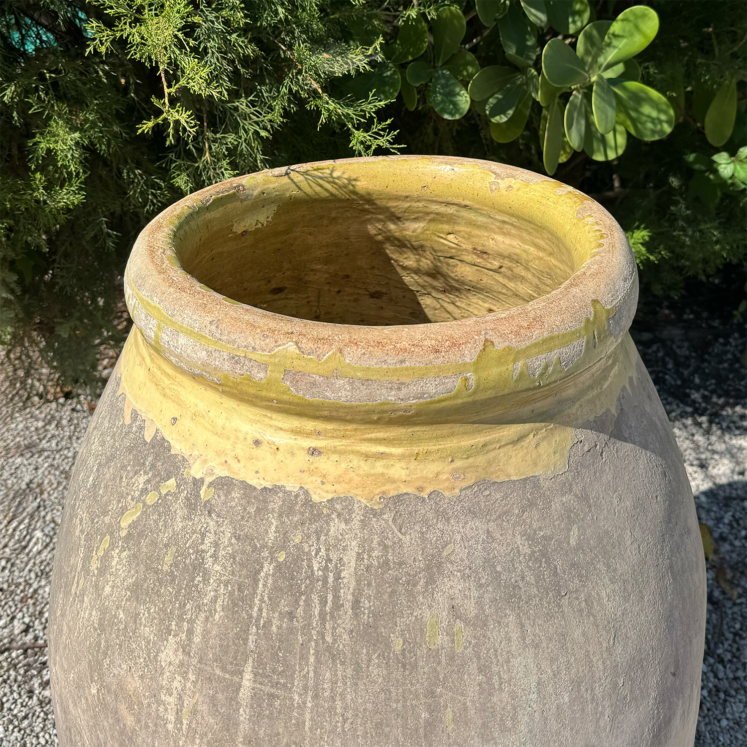 Authentic Provence