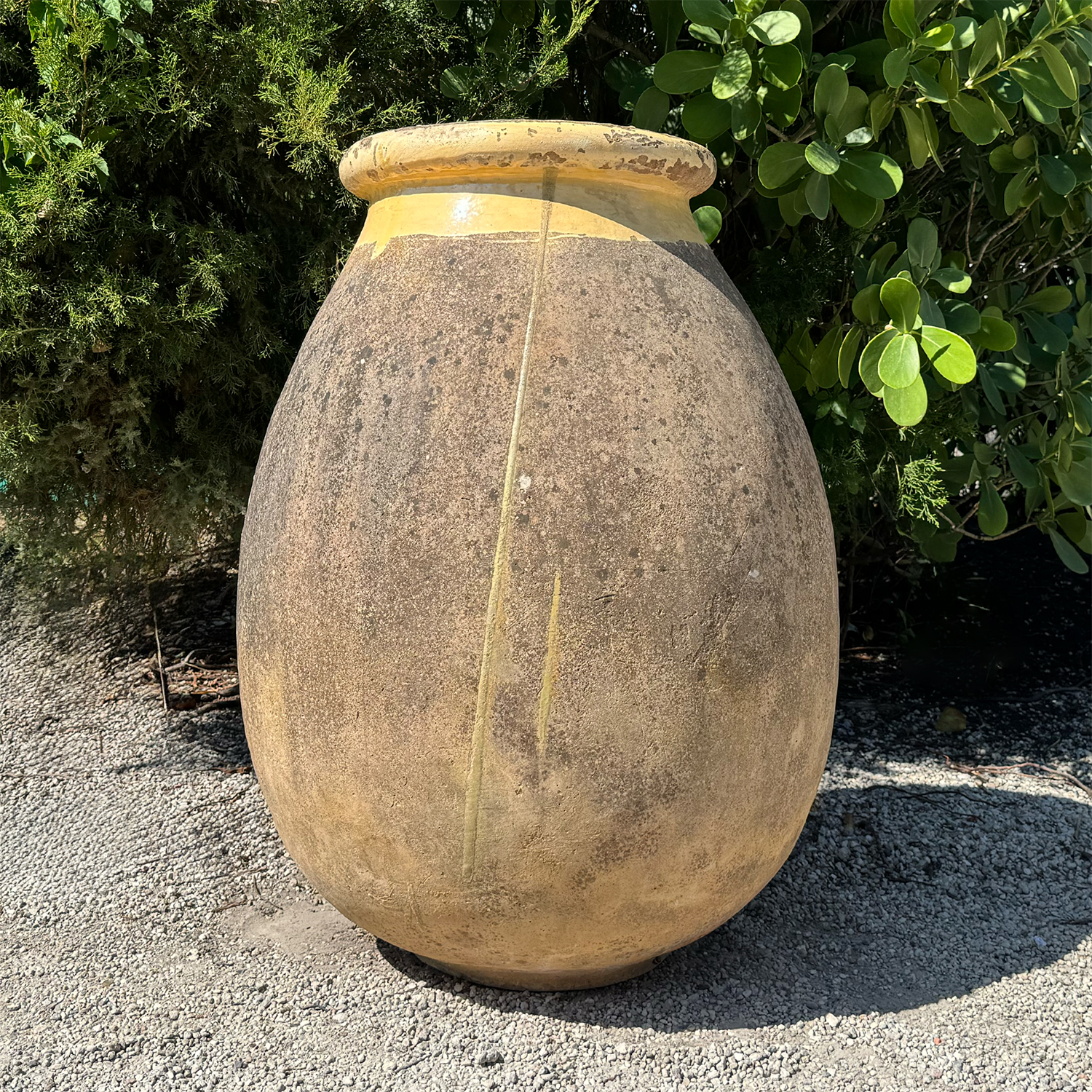 Authentic Provence