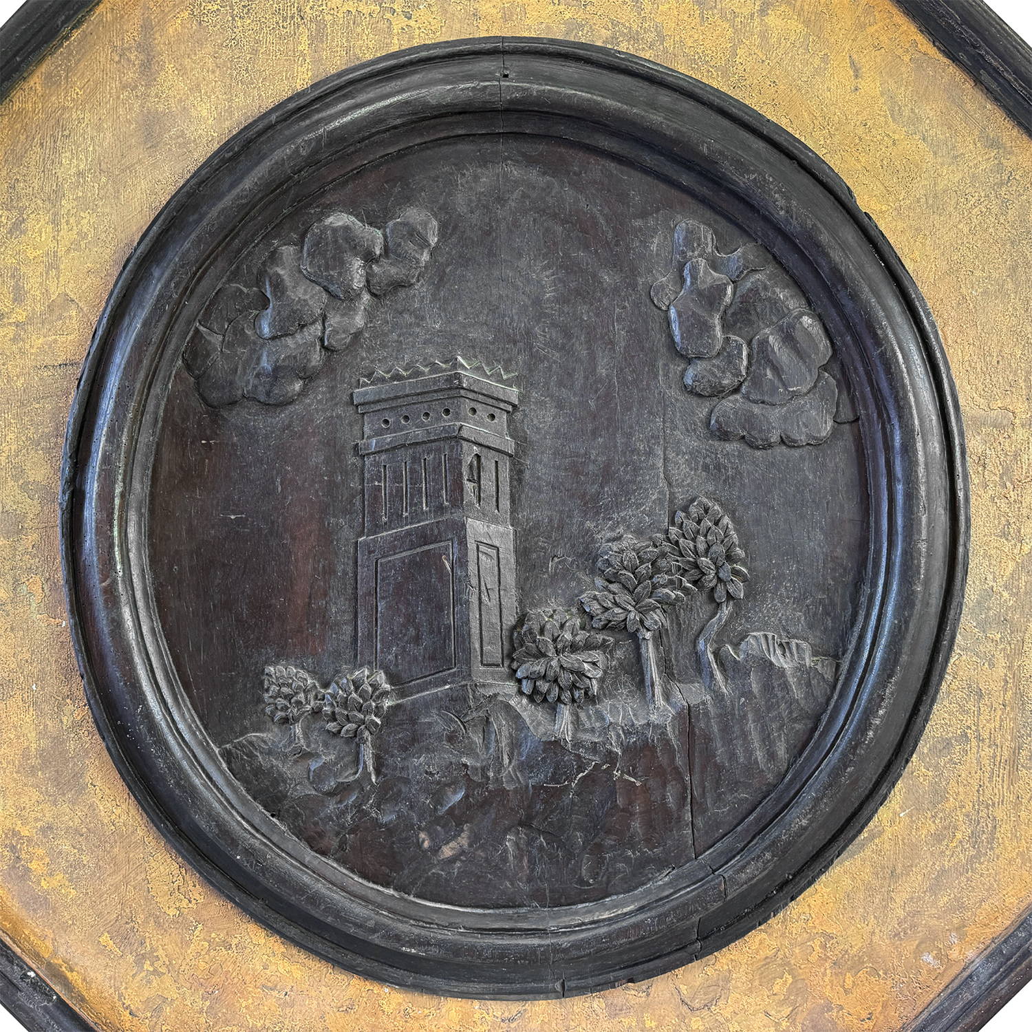 Authentic Provence
