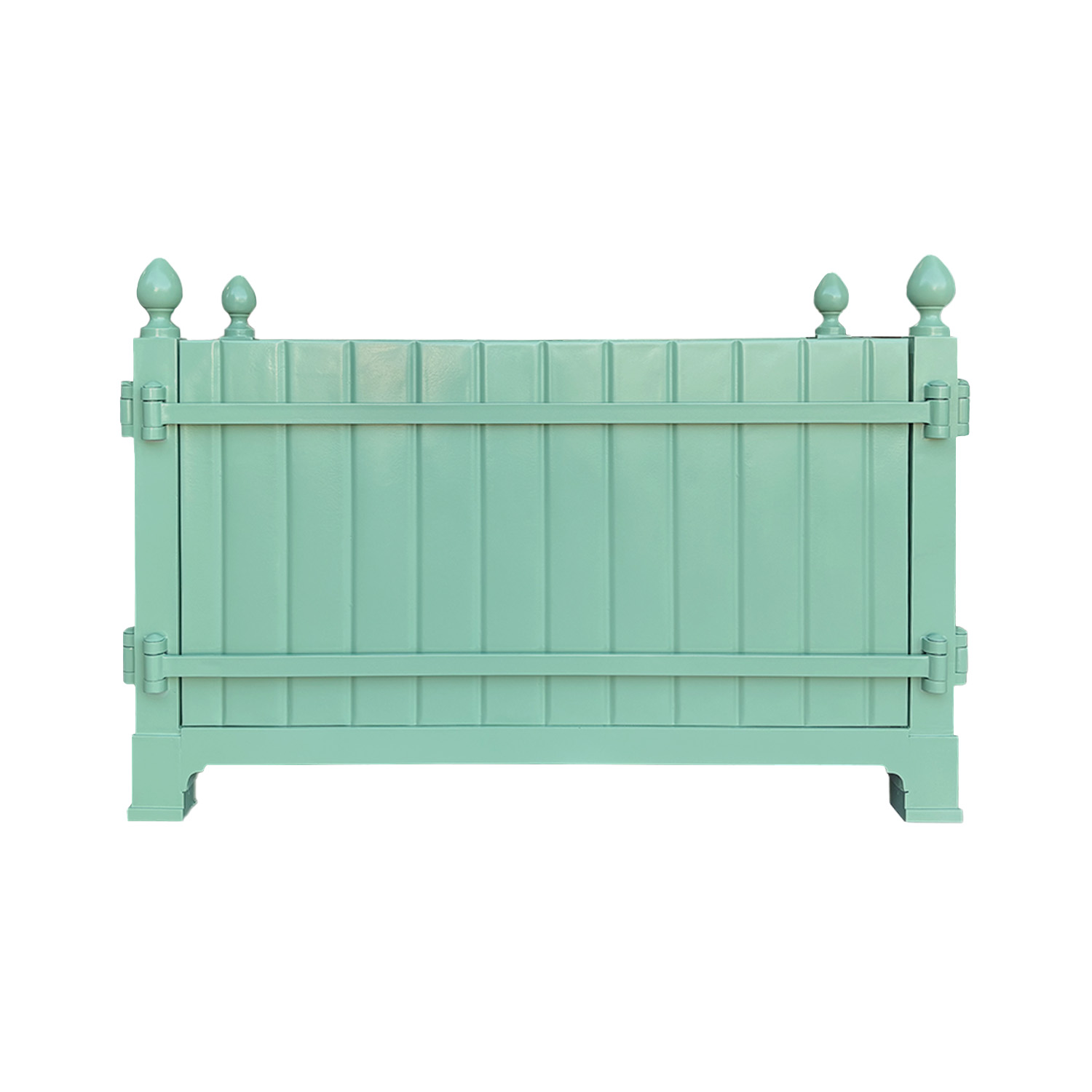Rectangular Planter Trough – 17th Century Versailles Style