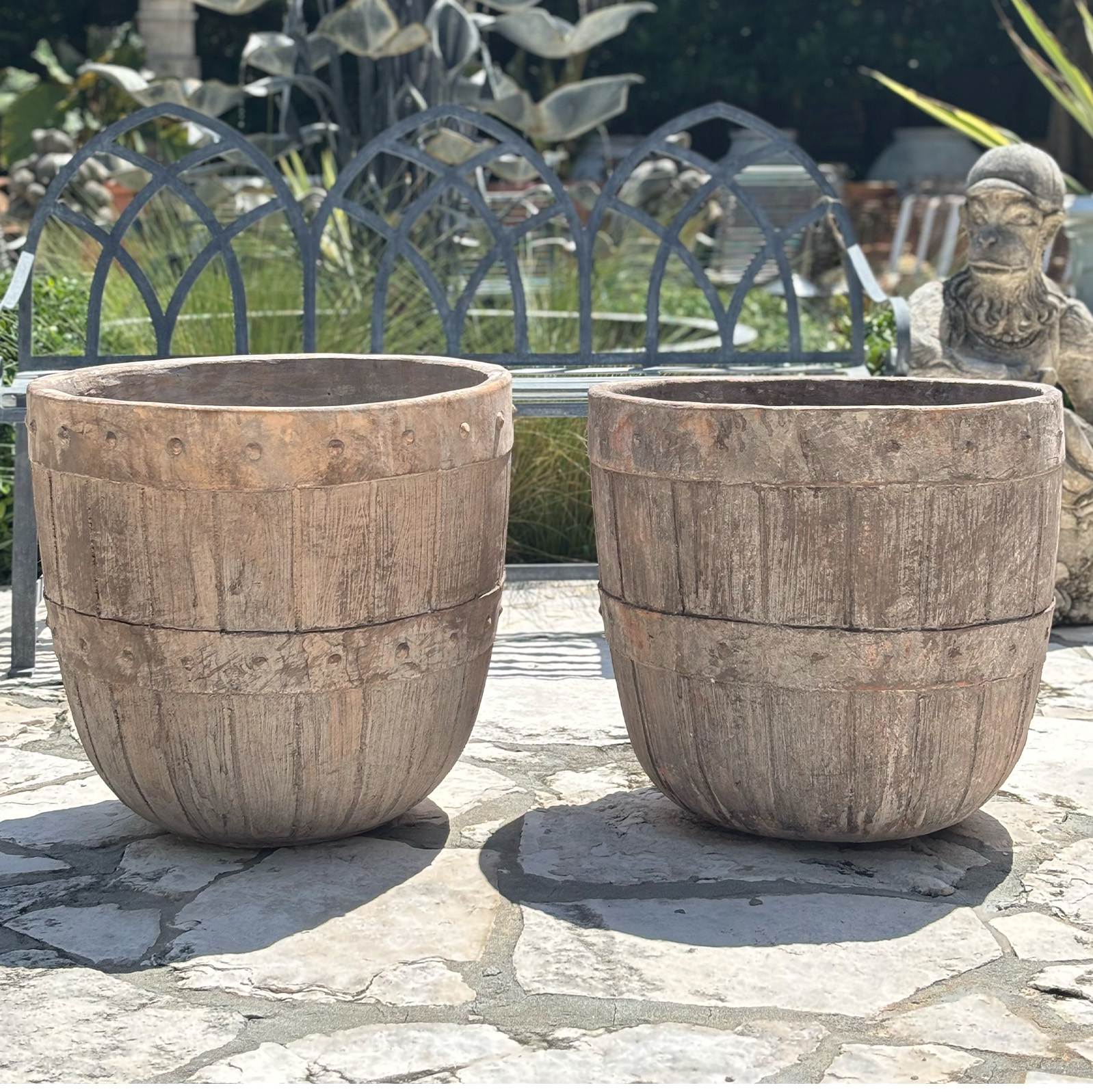 Authentic Provence