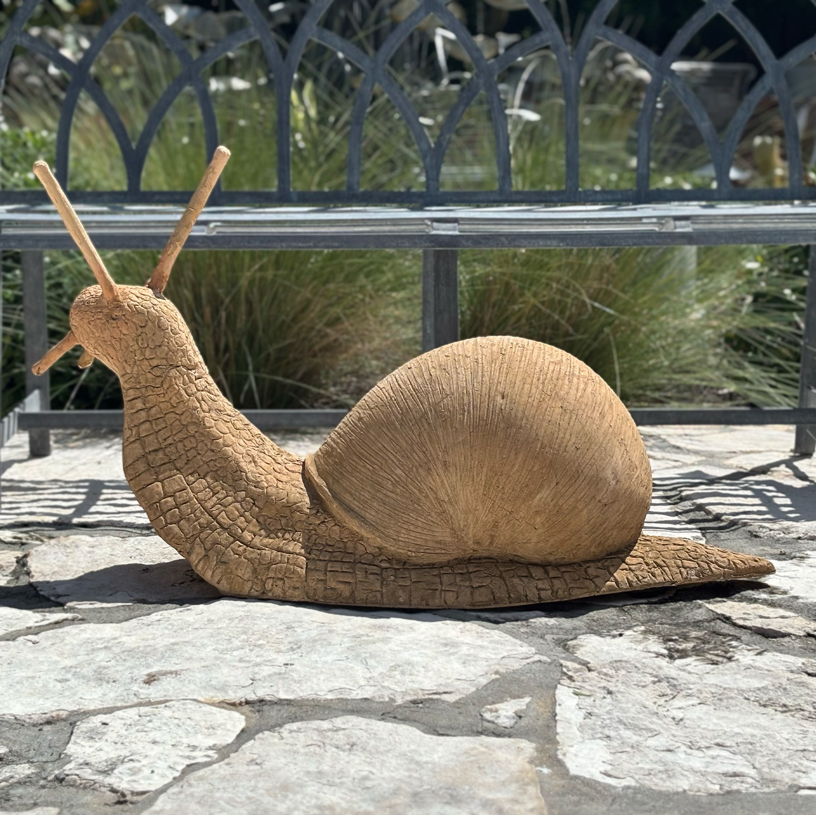 Authentic Provence