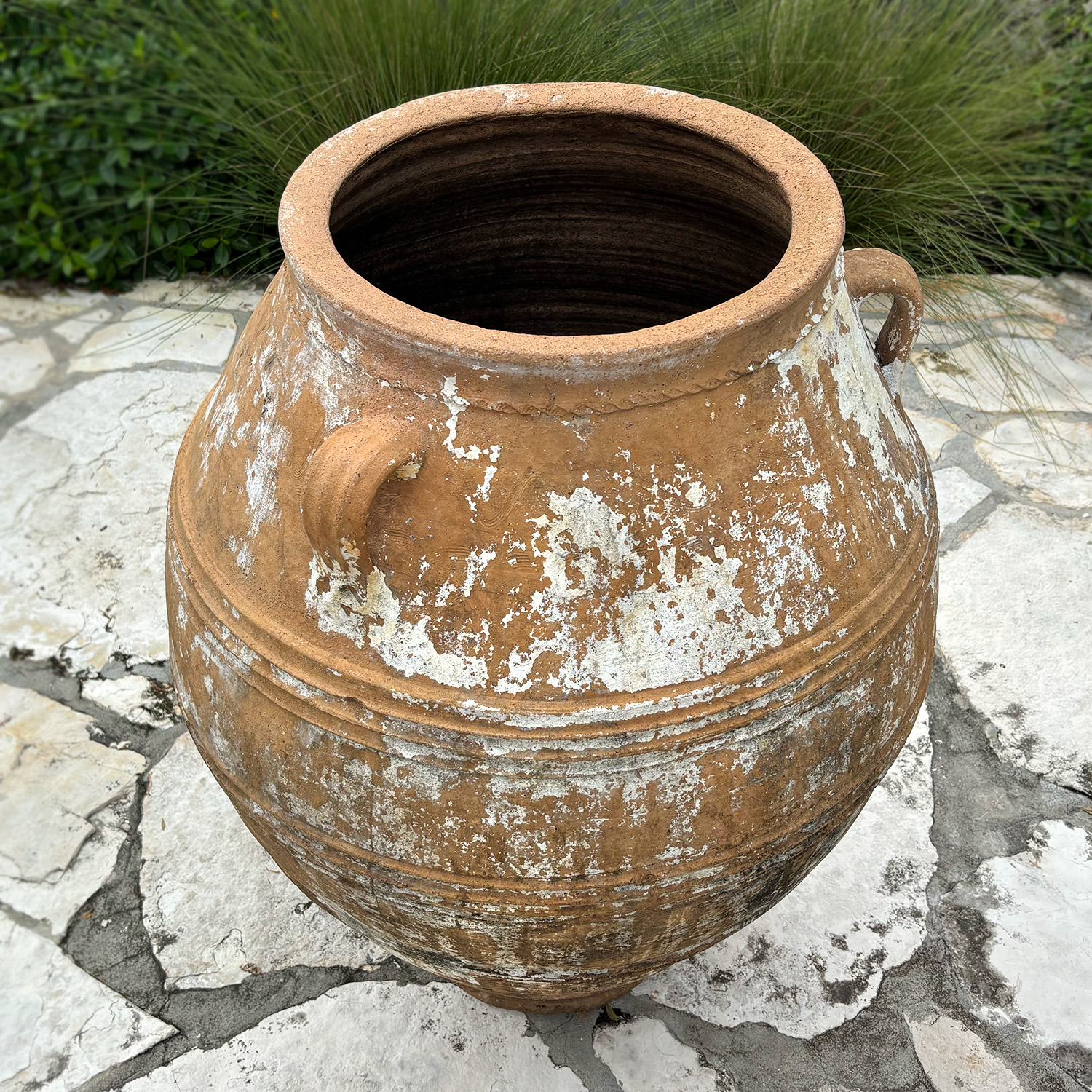 Authentic Provence
