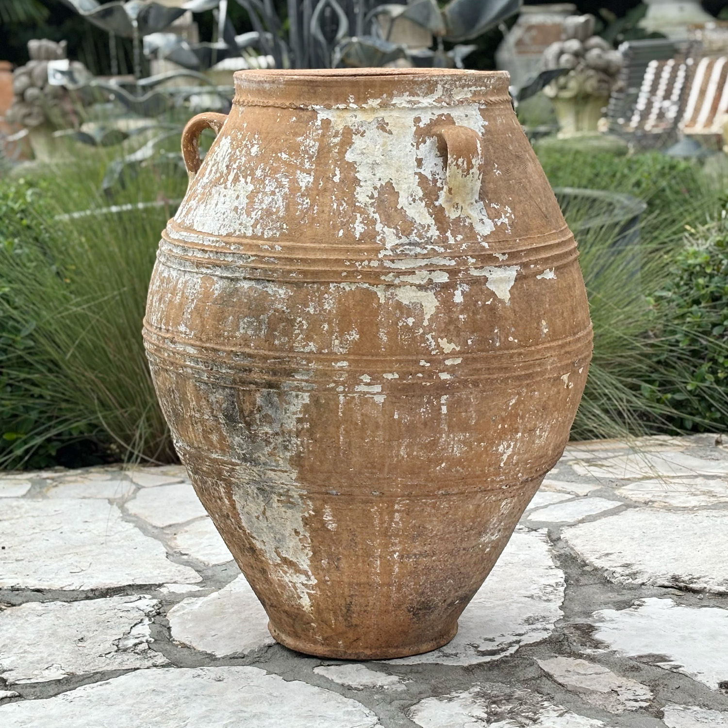 Authentic Provence