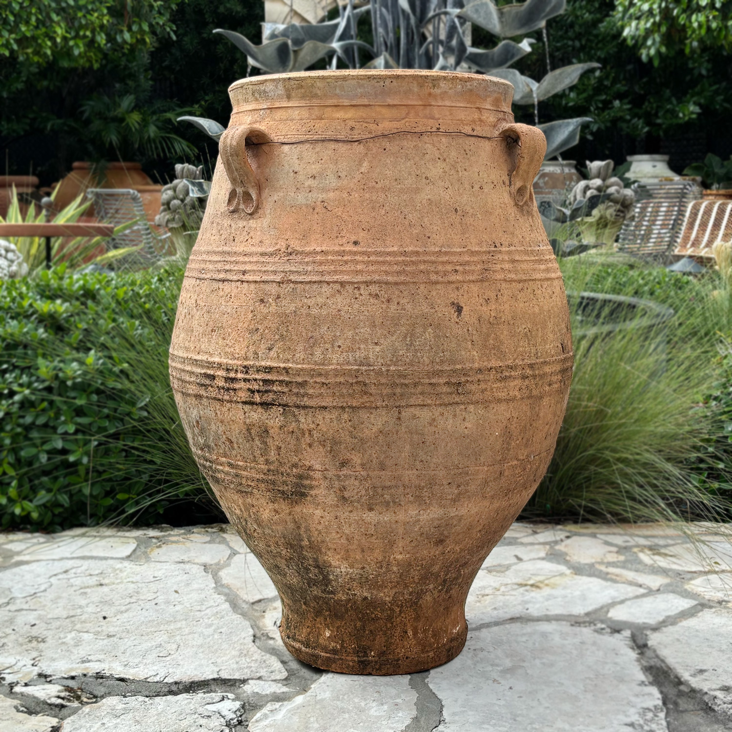 Authentic Provence