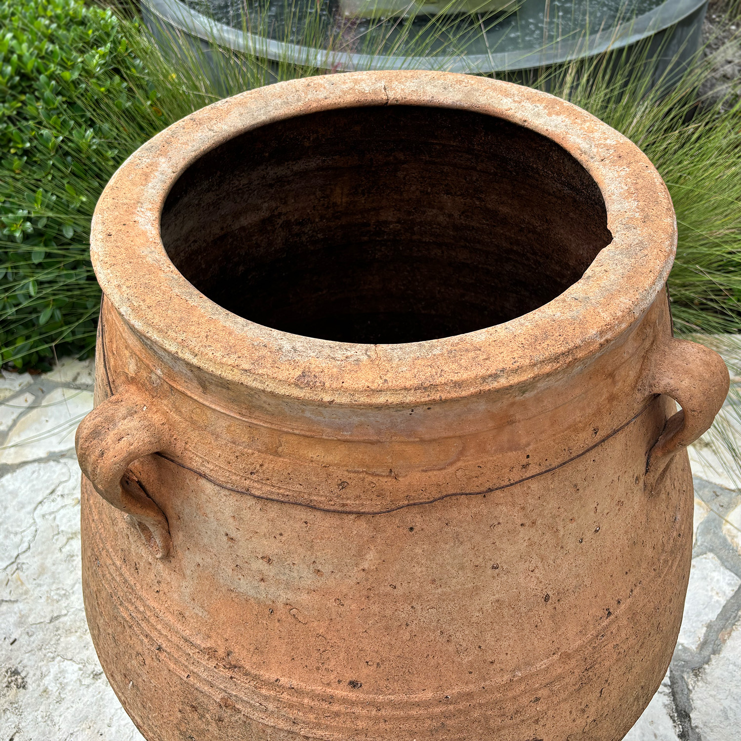 Authentic Provence