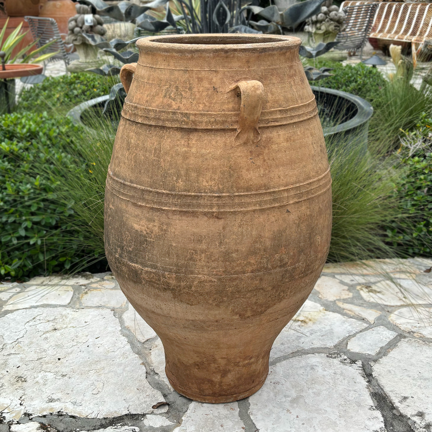 Authentic Provence