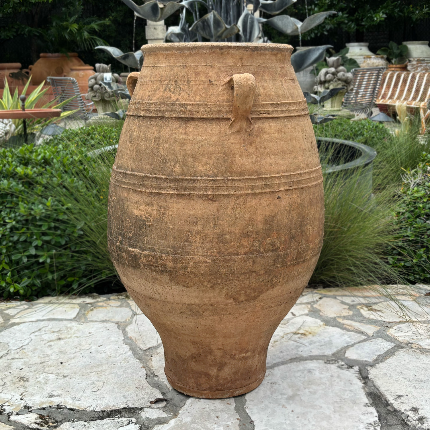 Authentic Provence