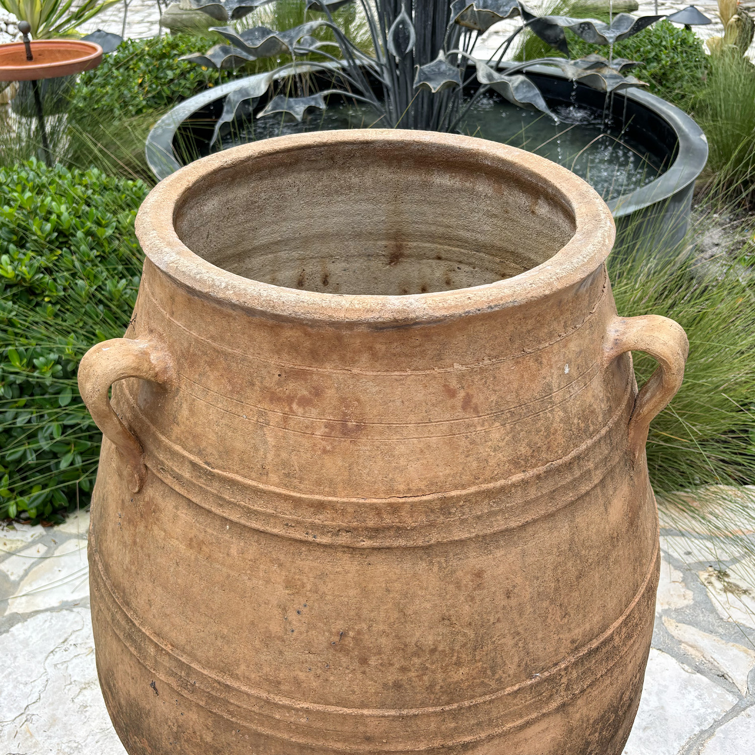 Authentic Provence
