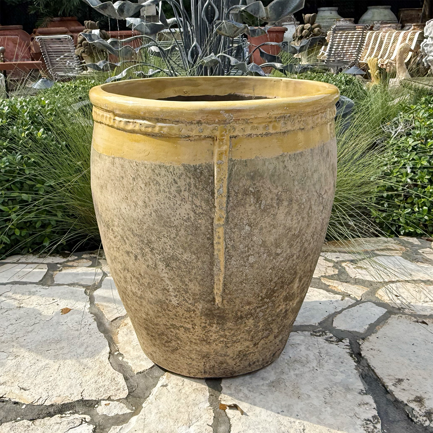 Authentic Provence