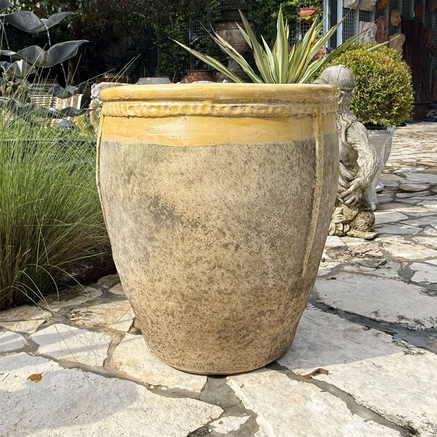 Authentic Provence
