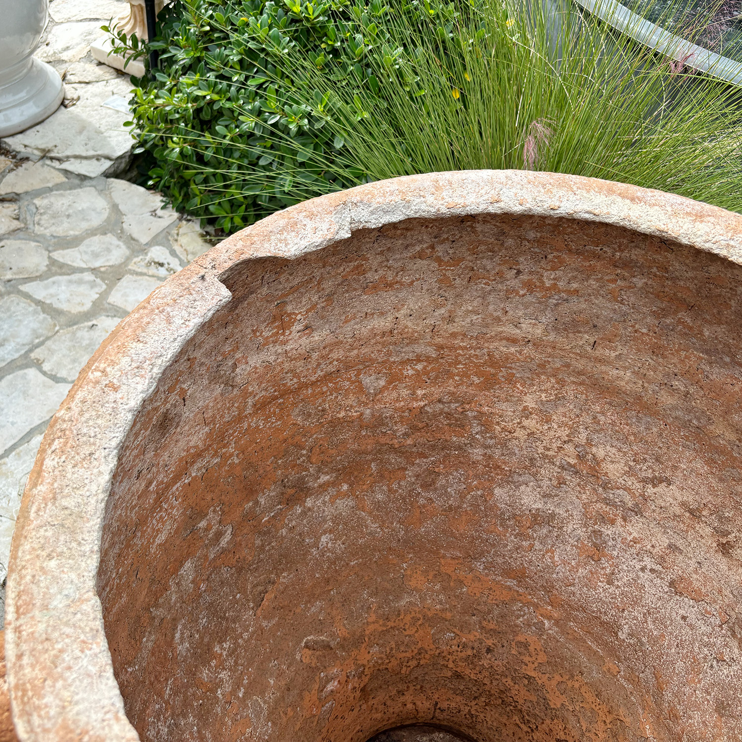 Authentic Provence