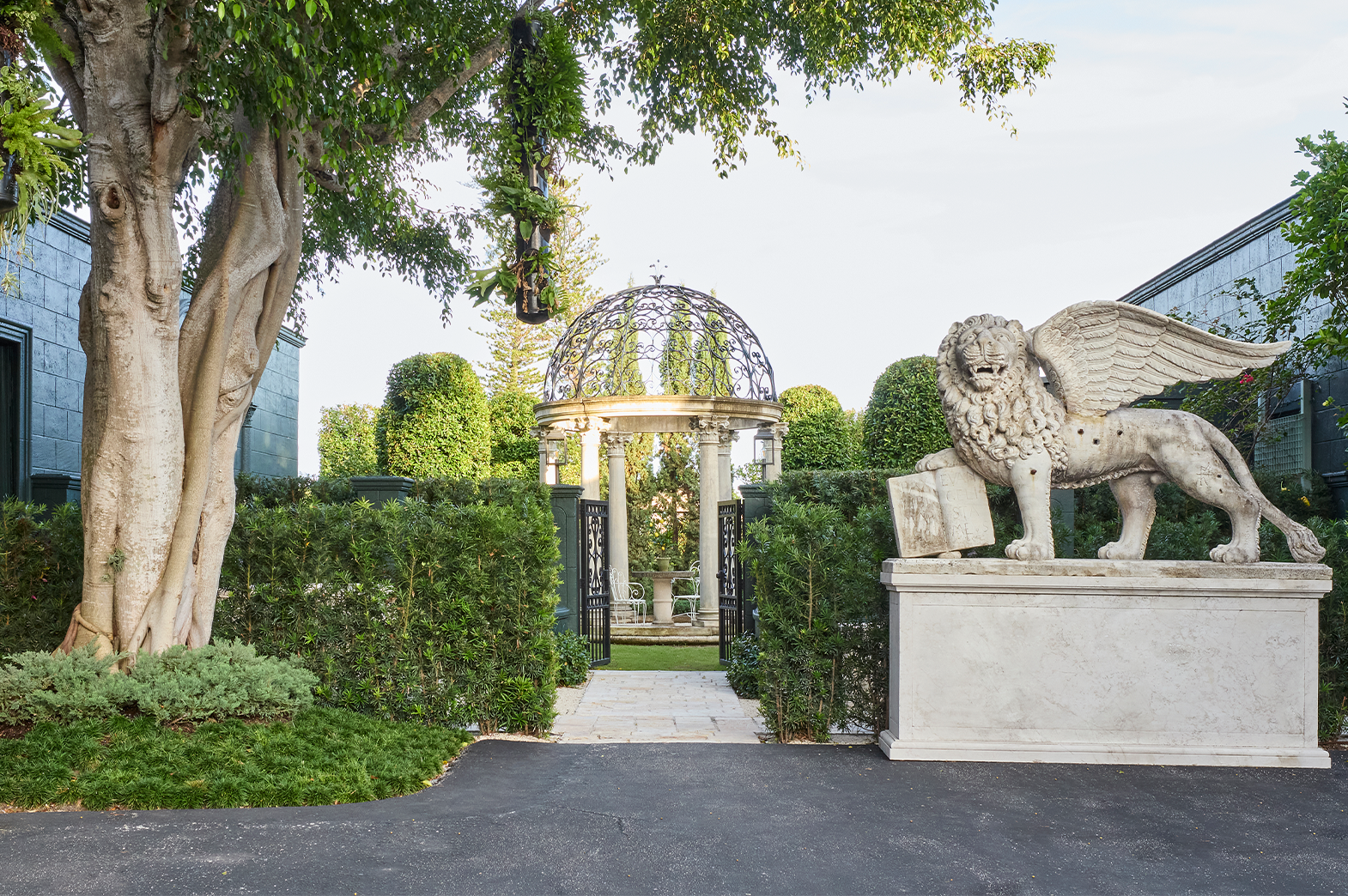 The Evolution of Authentic Provence