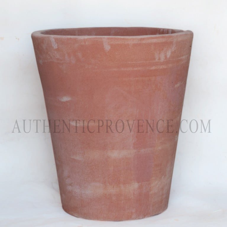 Vaso Origini Planter