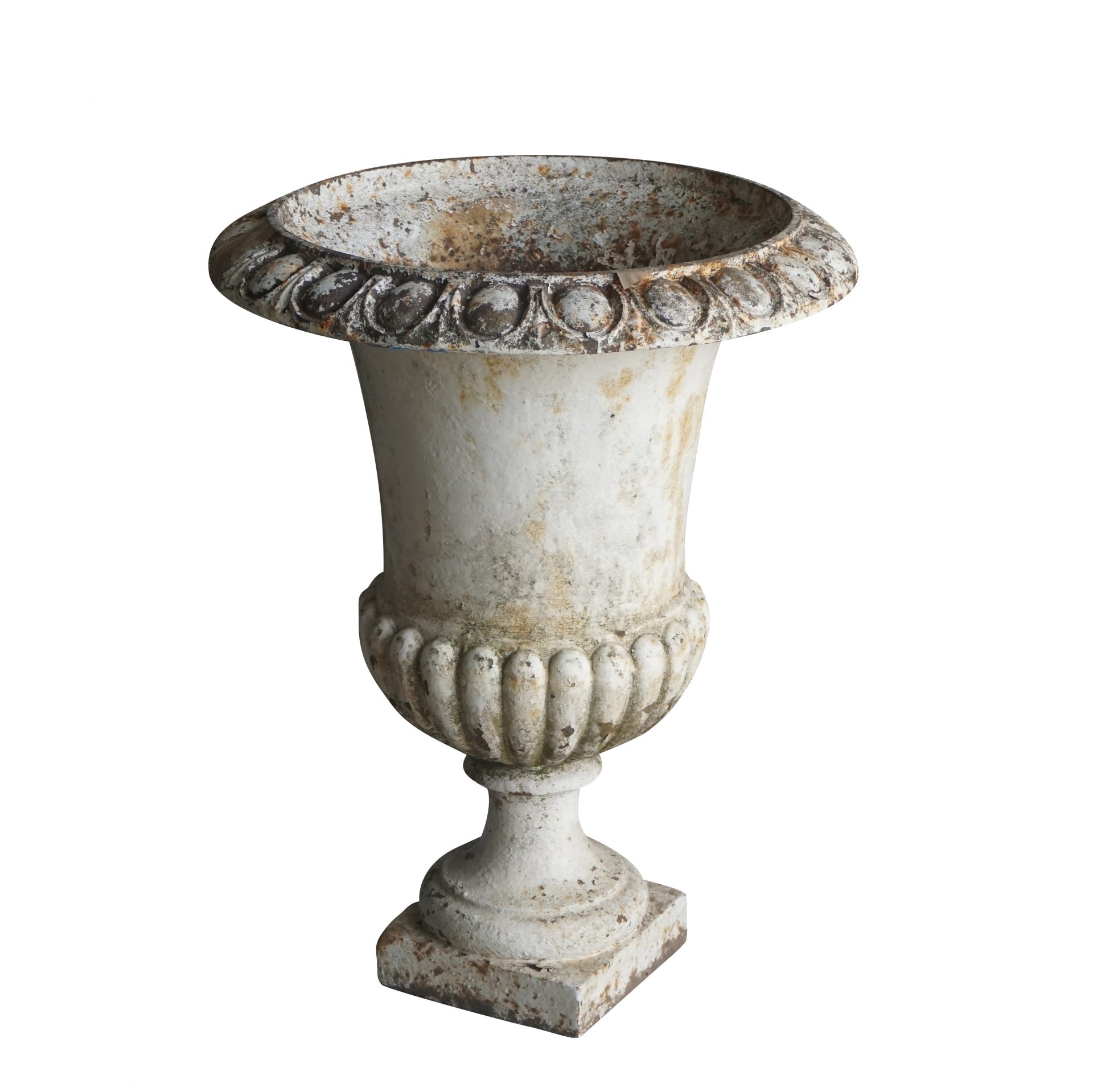 Set of Petite Vase Medici