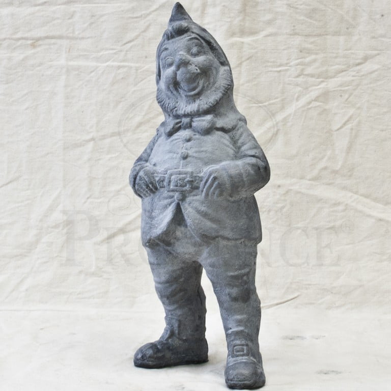 Garden Gnome