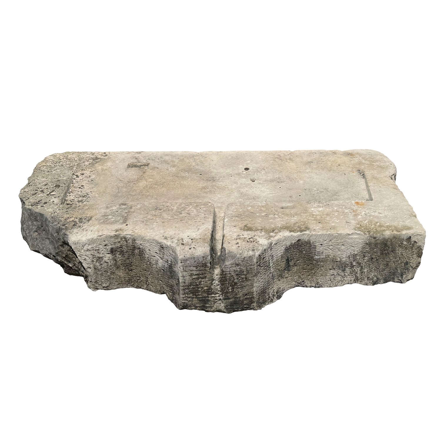 Antique French Lavabo