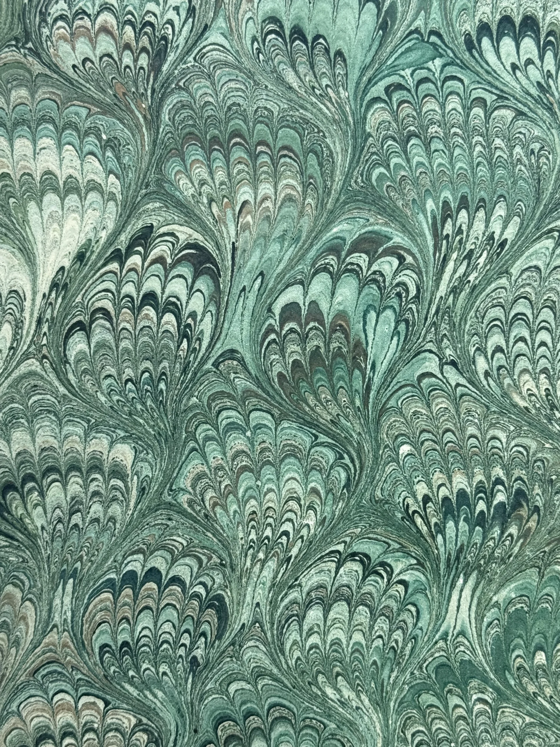 Fontaine Neptune | Imported Wall Fountains | Authentic Provence