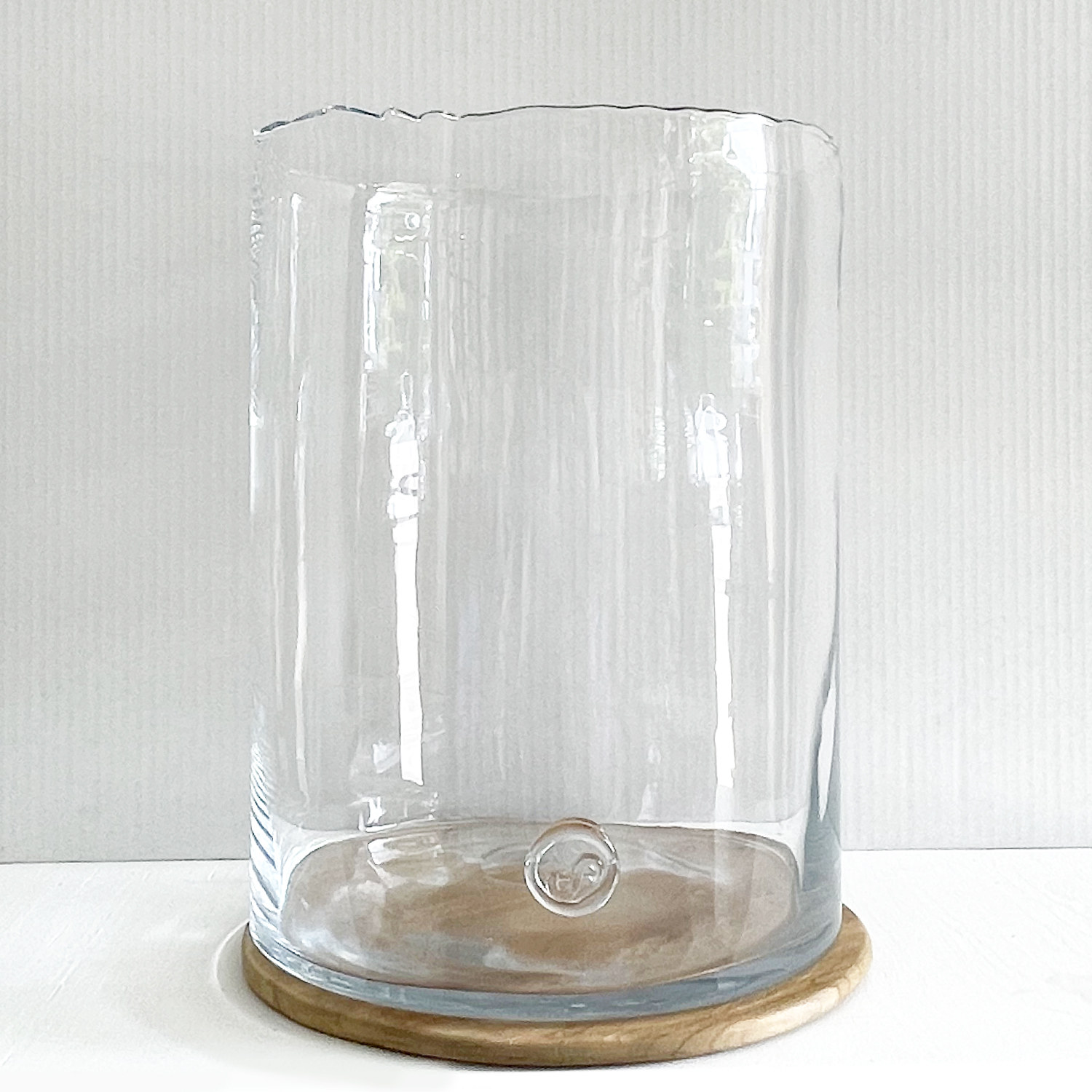 Large Hurricane Marion