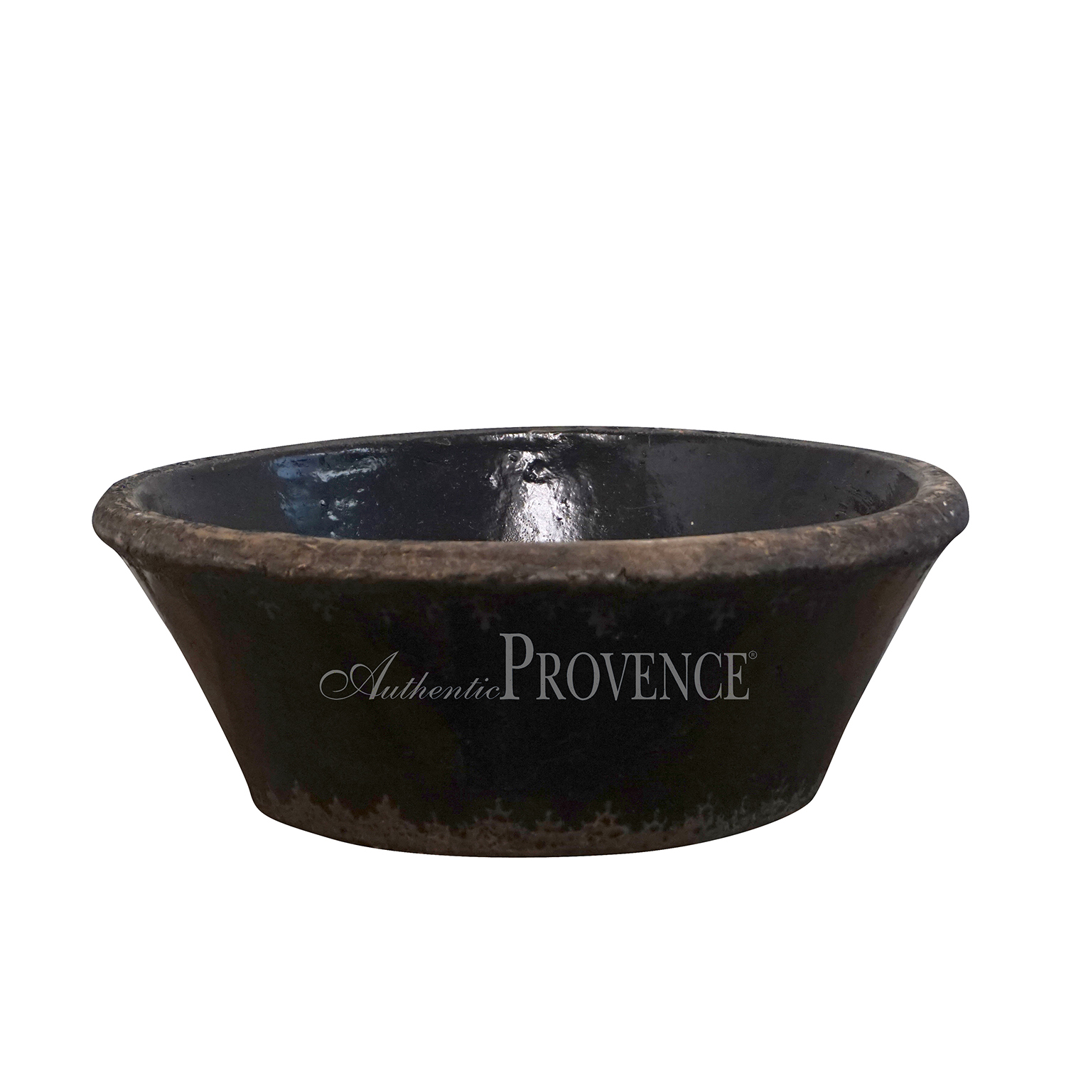 Provence Bowl