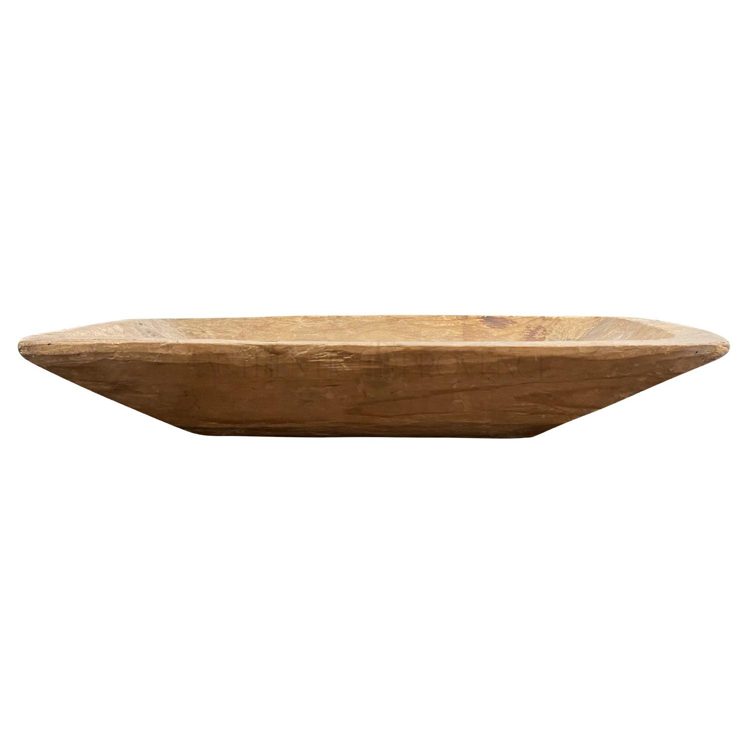 Bread Tray Grambois