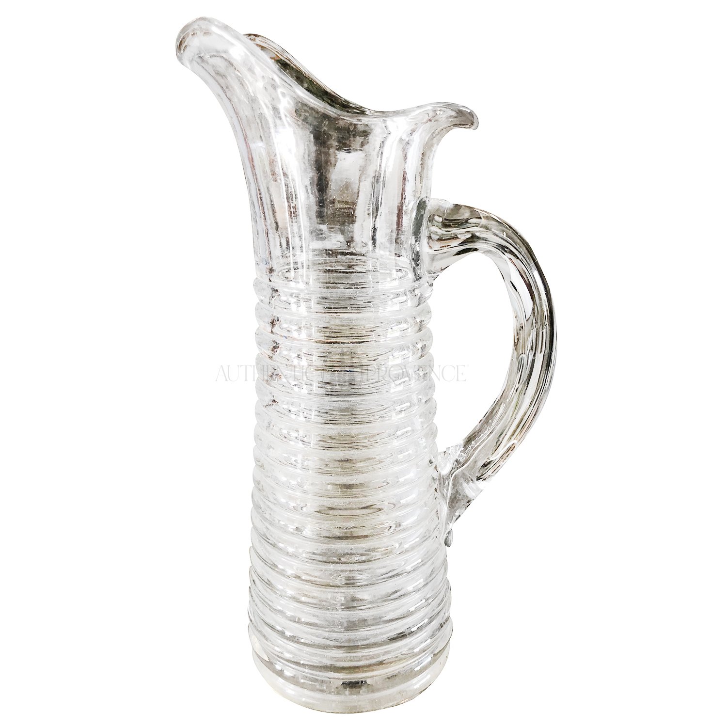 Carafe en Verre