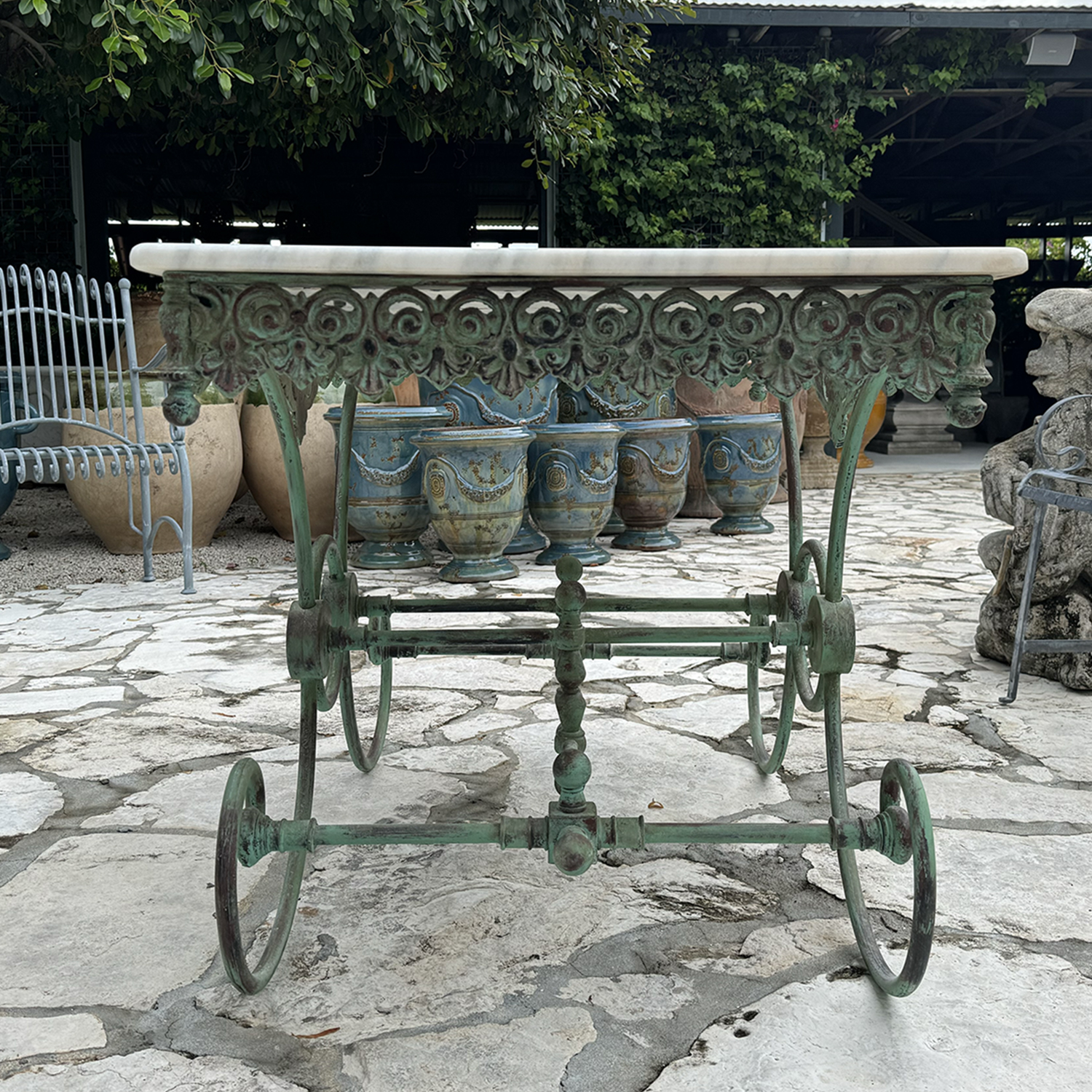 Authentic Provence