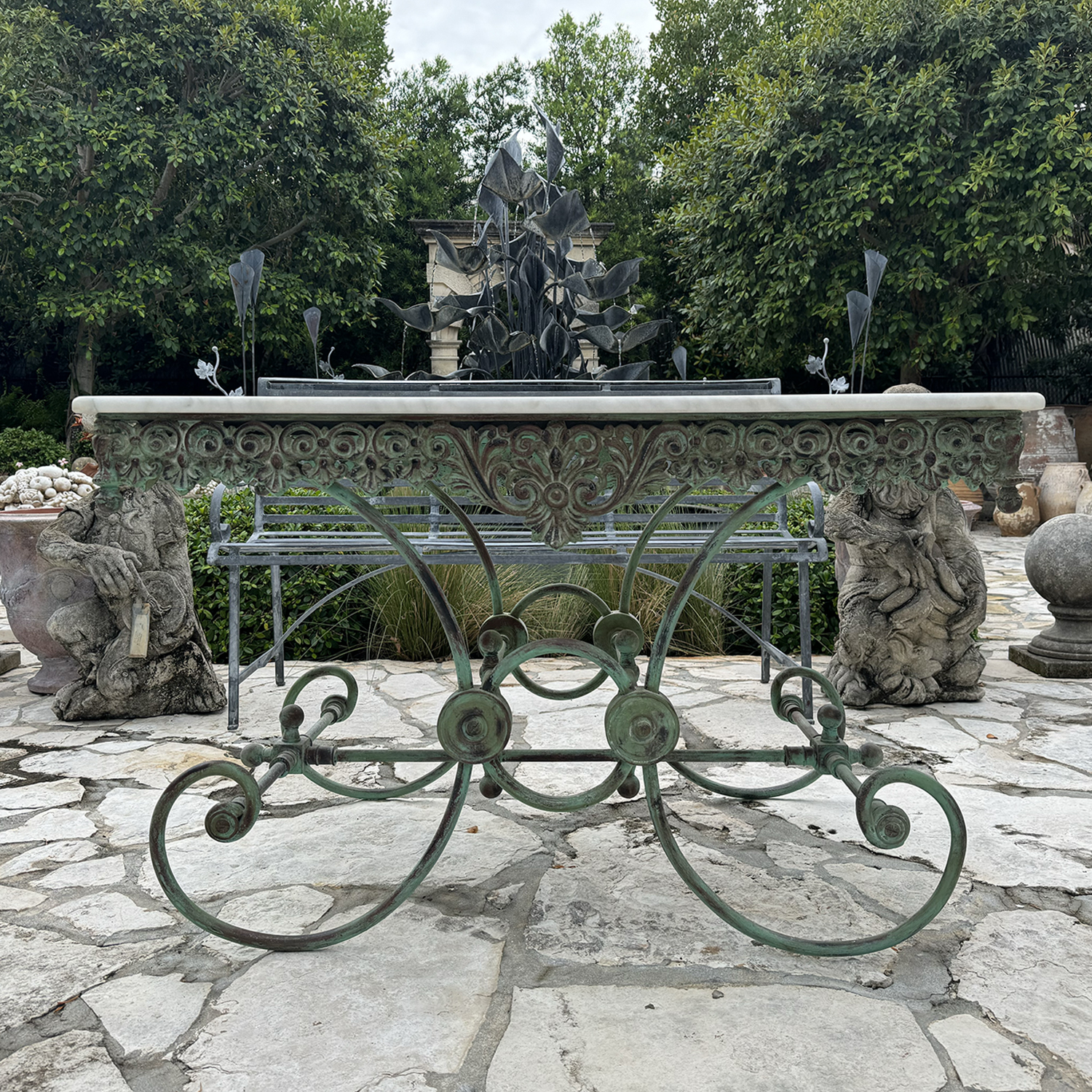 Authentic Provence