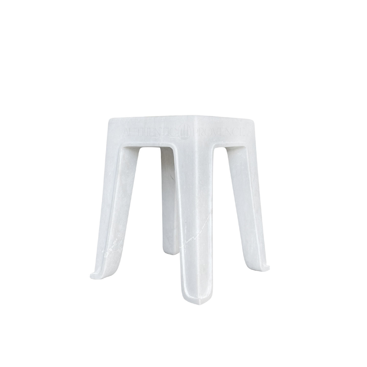 Ciuffenna Garden Stool