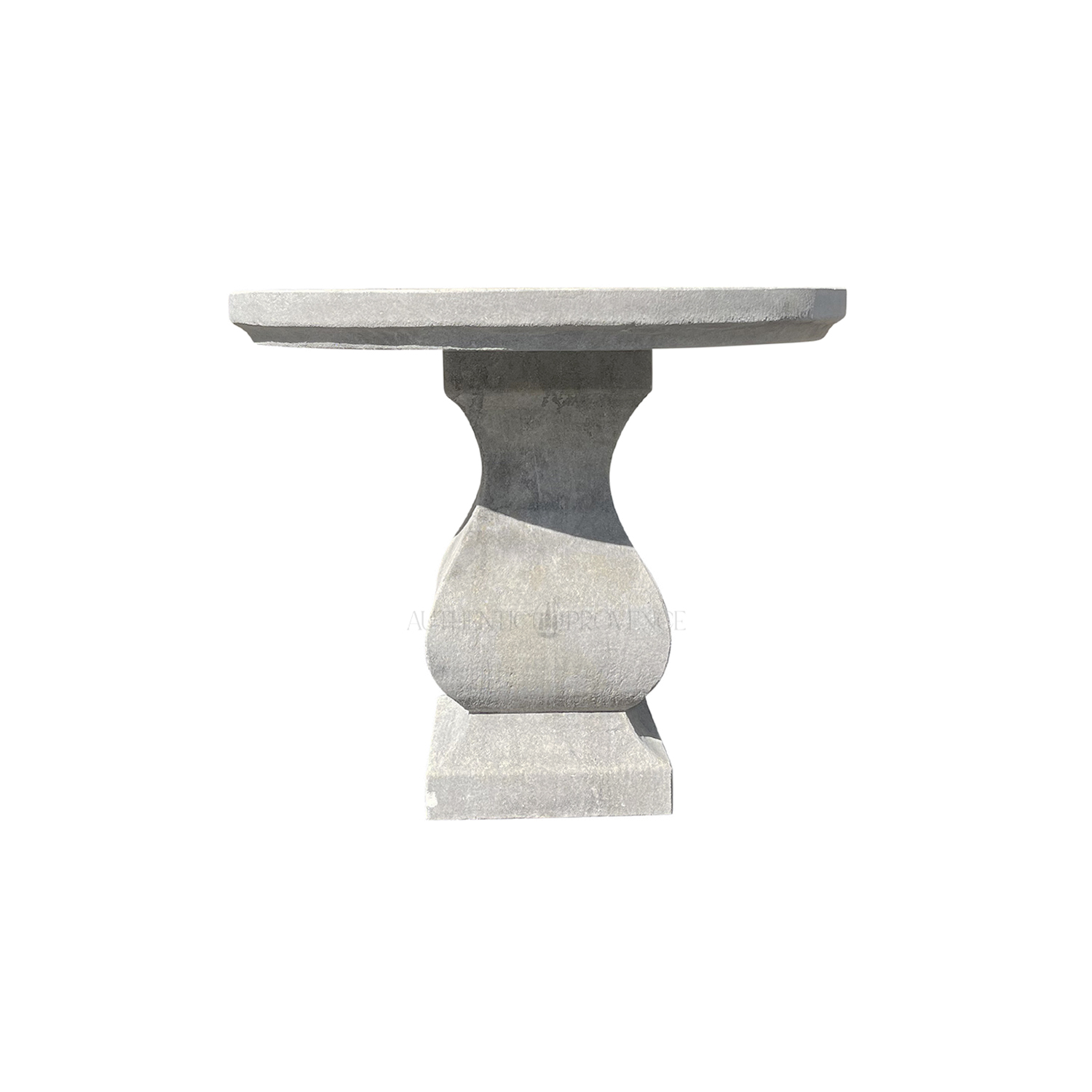 Limestone Table Bastia