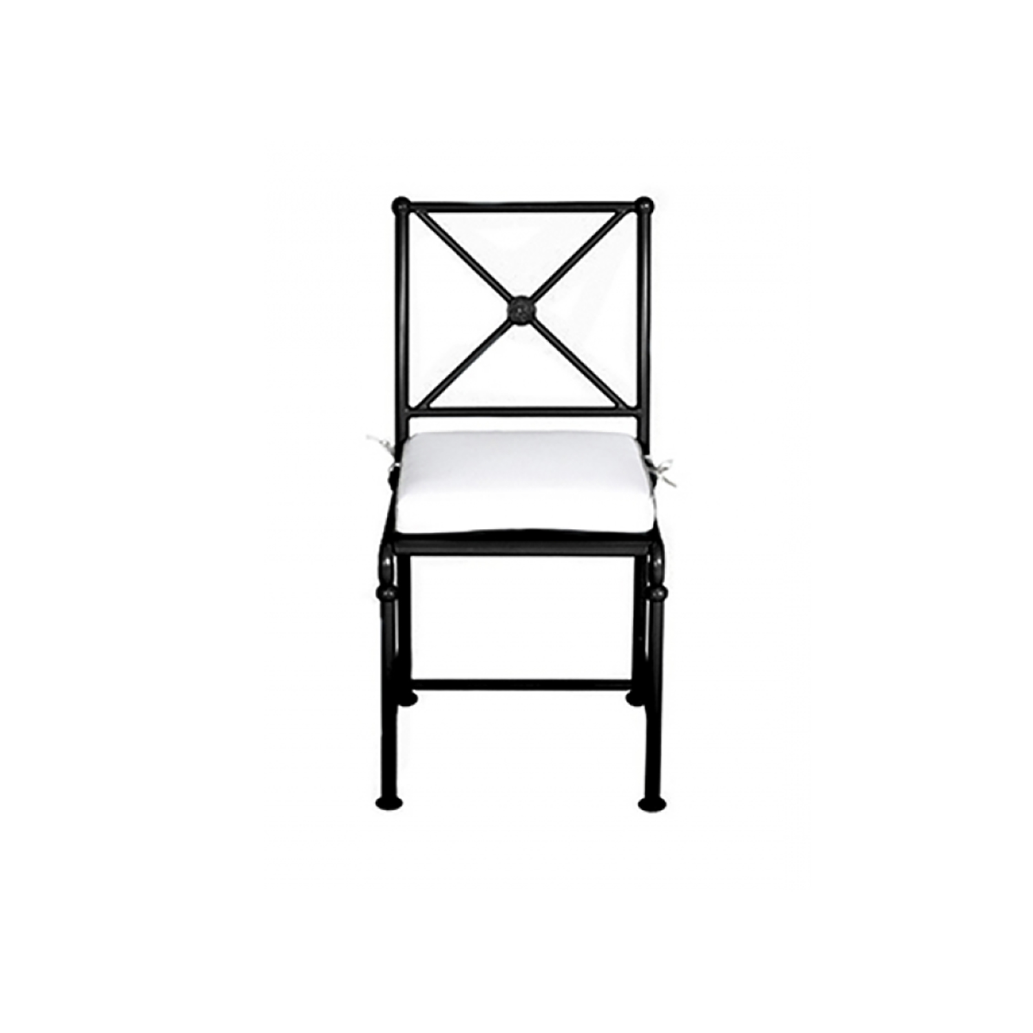 Side Chair Genevieve