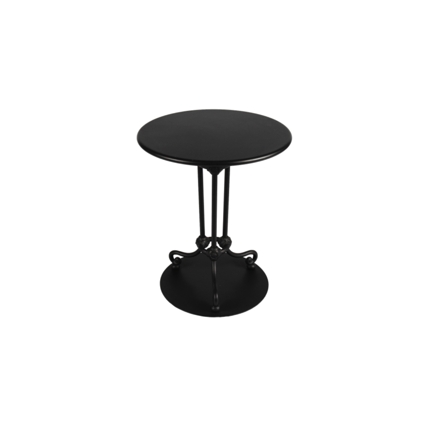 Bistro Table 29″H