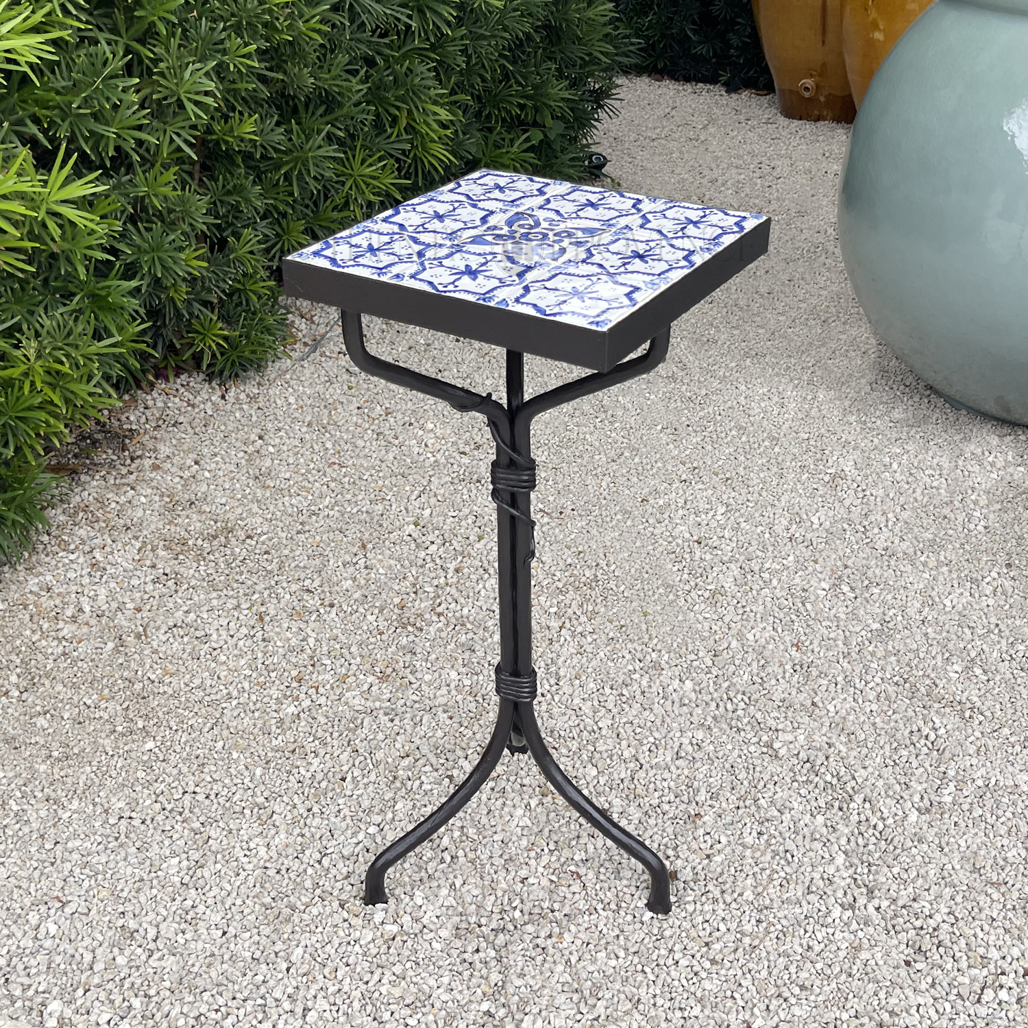 Side Table Spezia