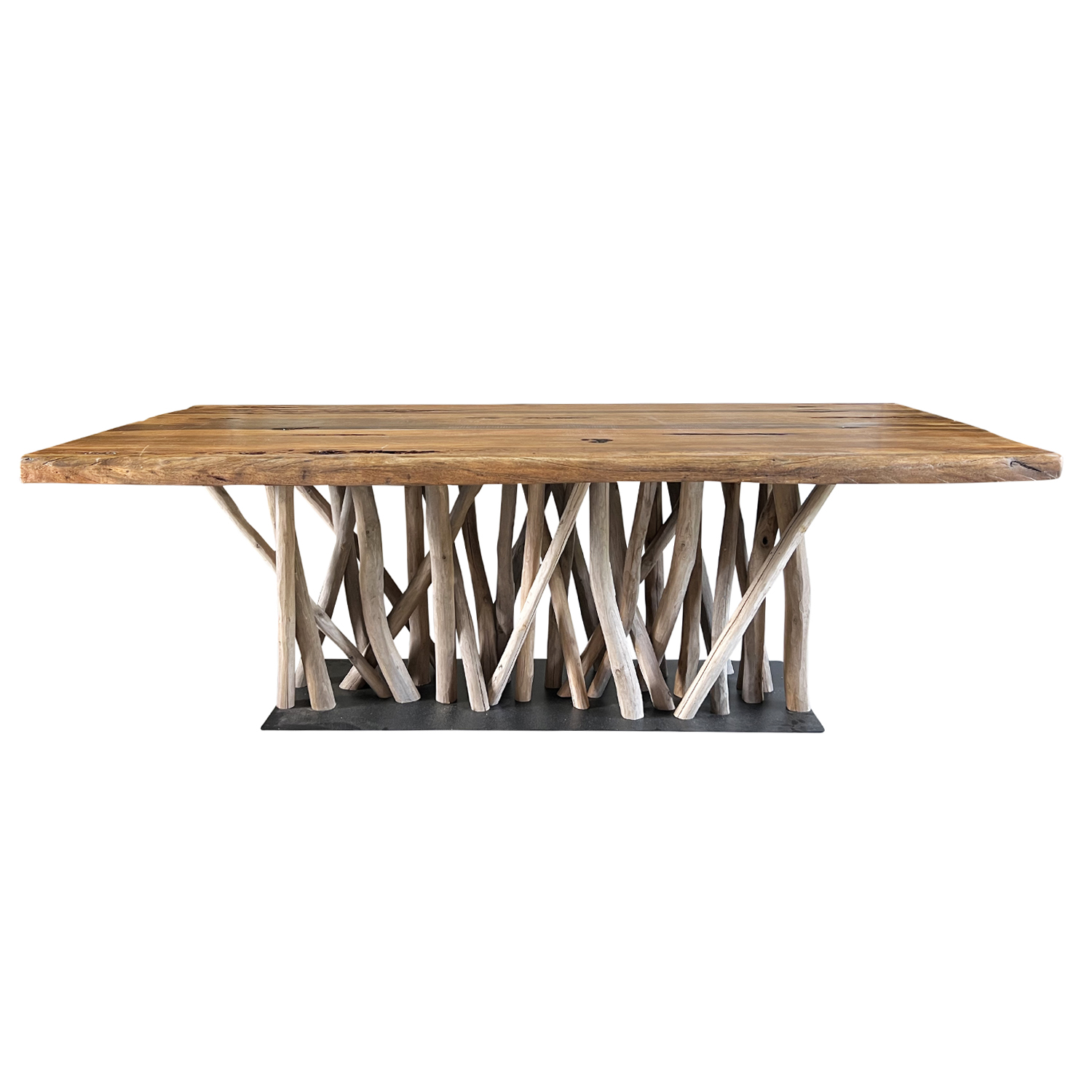 Dameba Dining Table