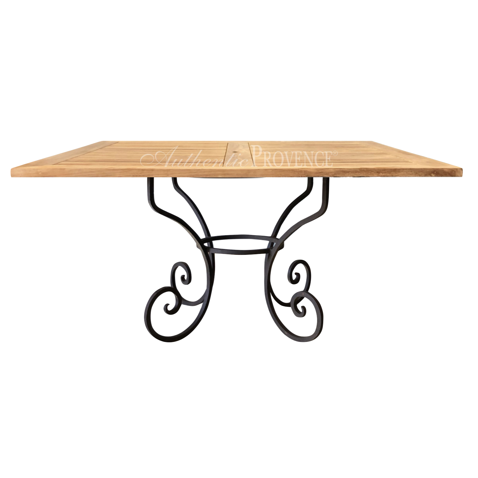 Lela Table
