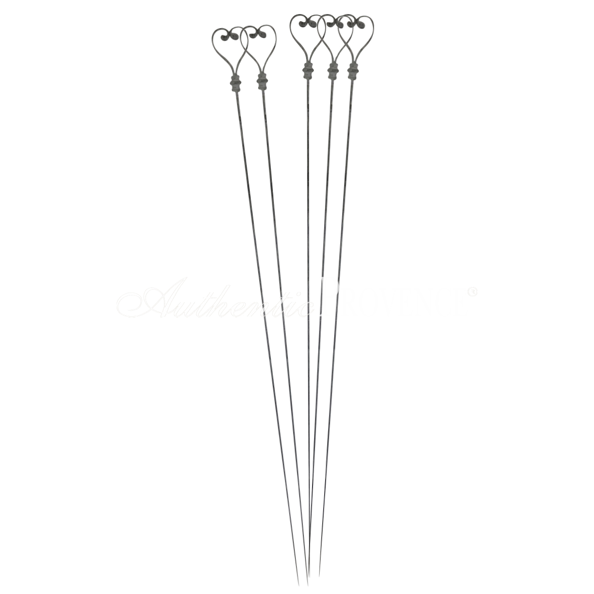 Oakleigh Garden Stake